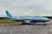 Airbus A330-243